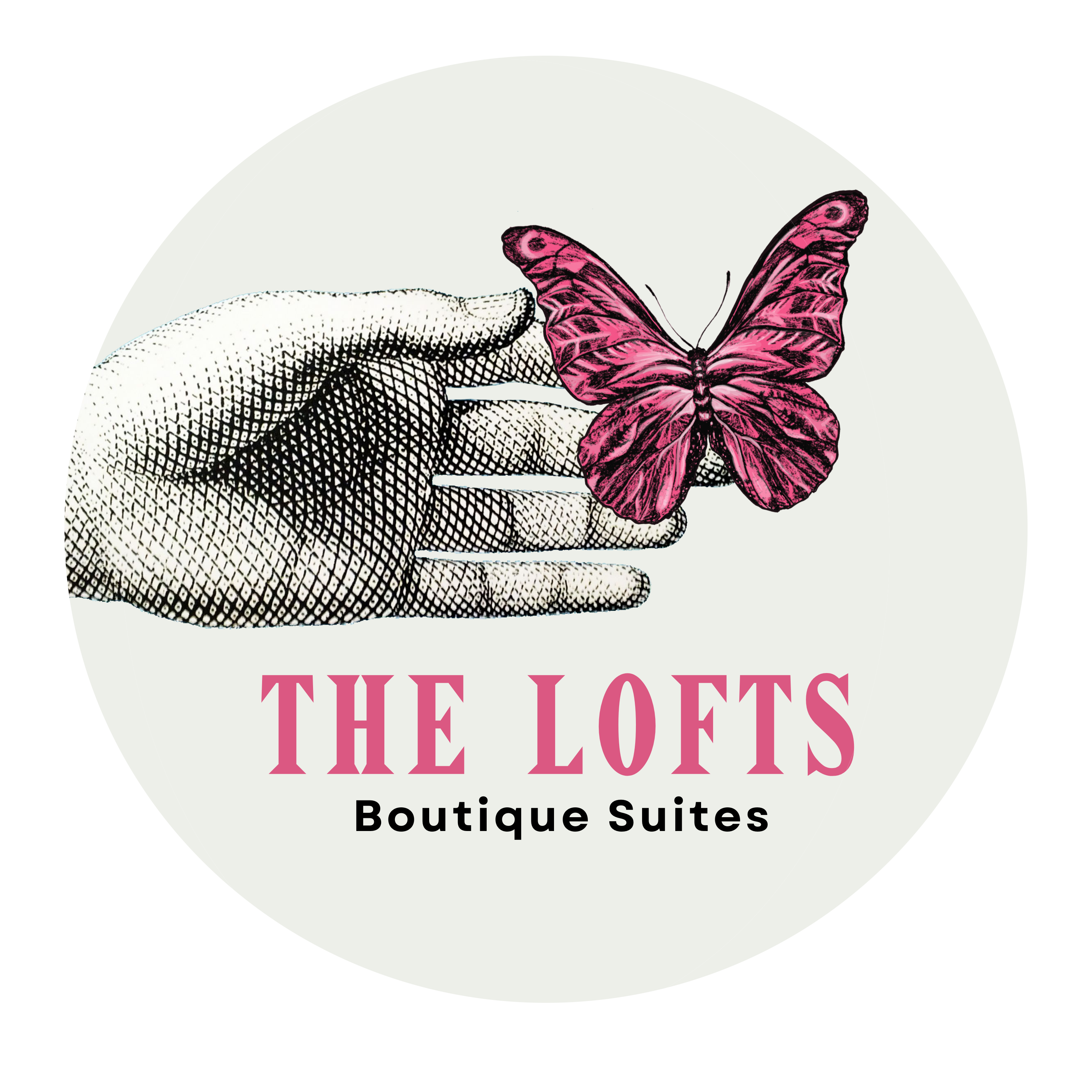 The Lofts @ Maple Square